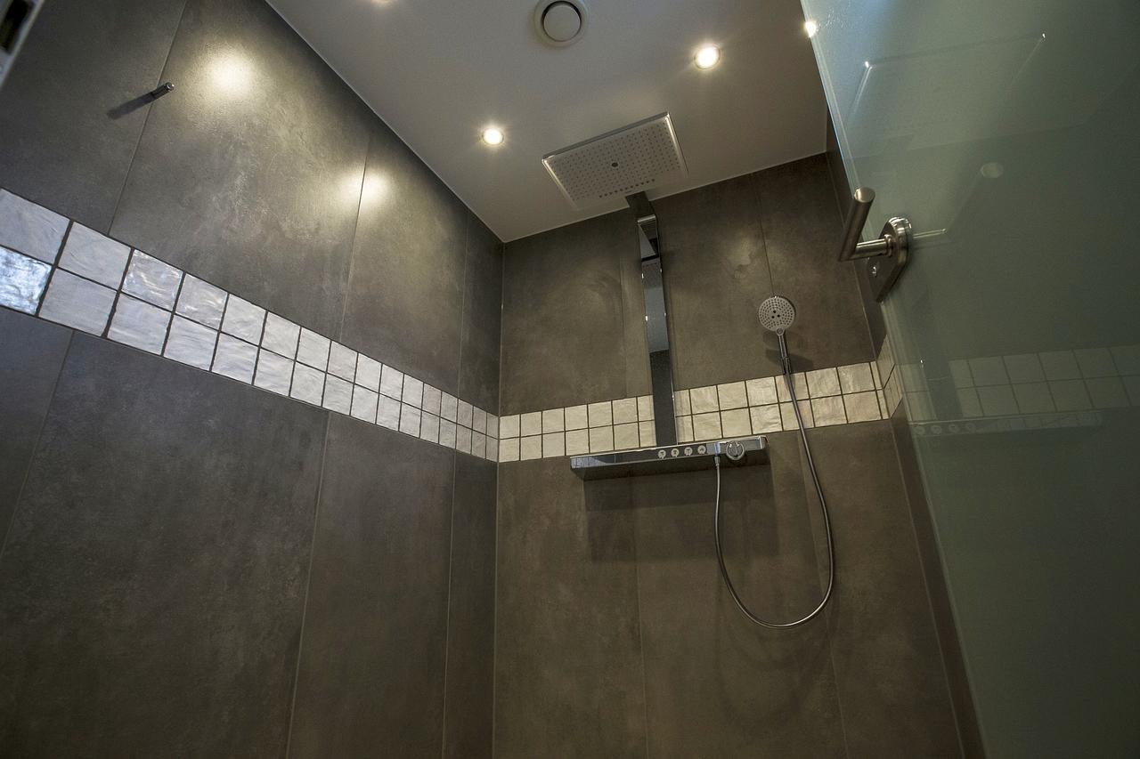 Apartament Vineta Ferienresidenz Usedom Koserow Zewnętrze zdjęcie