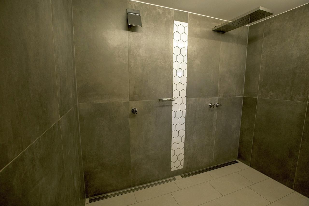 Apartament Vineta Ferienresidenz Usedom Koserow Zewnętrze zdjęcie